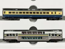 Amazon | マイクロエース A-7778 113系サロ113-1000サロ110-1350